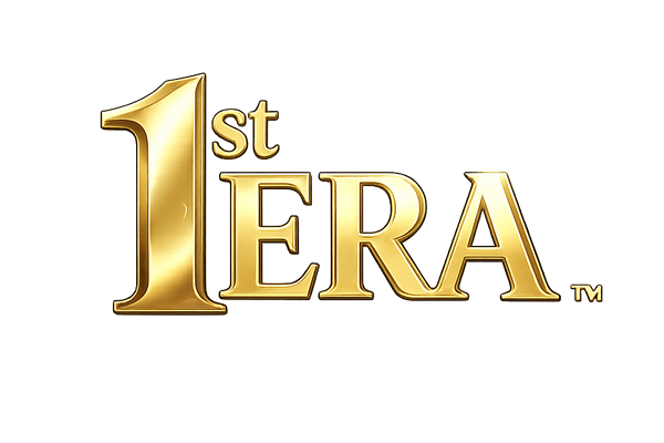 1st ERA
