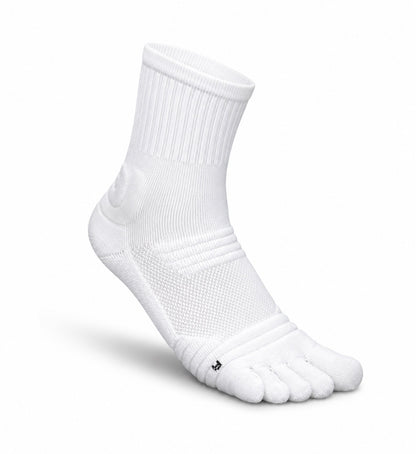 1st ERA Performance Enhancement Toe Sock
