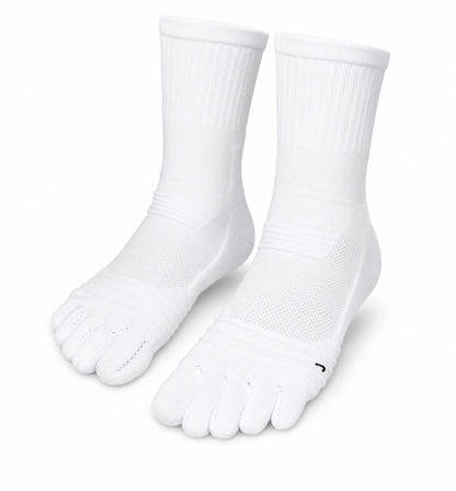 1st ERA Performance Enhancement Toe Sock