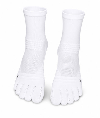 1st ERA Performance Enhancement Toe Sock