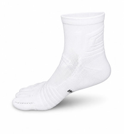 1st ERA Performance Enhancement Toe Sock